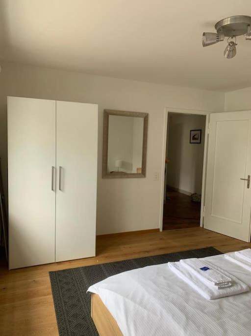 Fantastic 1br Flat In The Center - Marble 1 Lejlighed
